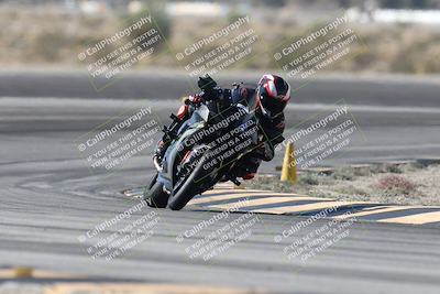 media/Nov-30-2025-TrackXperience (Sun) [[c0061d280f]]/2-Level 2/Session 4 (Turn 11)/